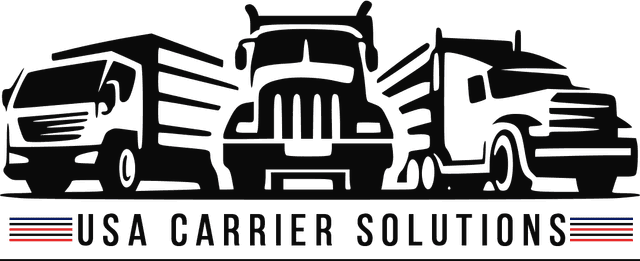USA Carrier Solutions
