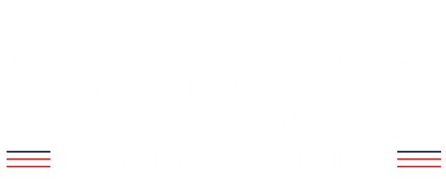USA Carrier Solutions